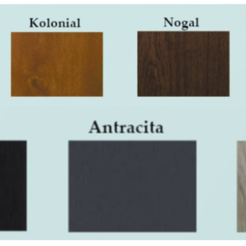 Captura de pantalla 2025-01-14 123313